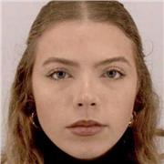 Enseignement mathématique collège